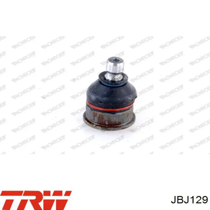 Нижняя шаровая опора TRW JBJ129