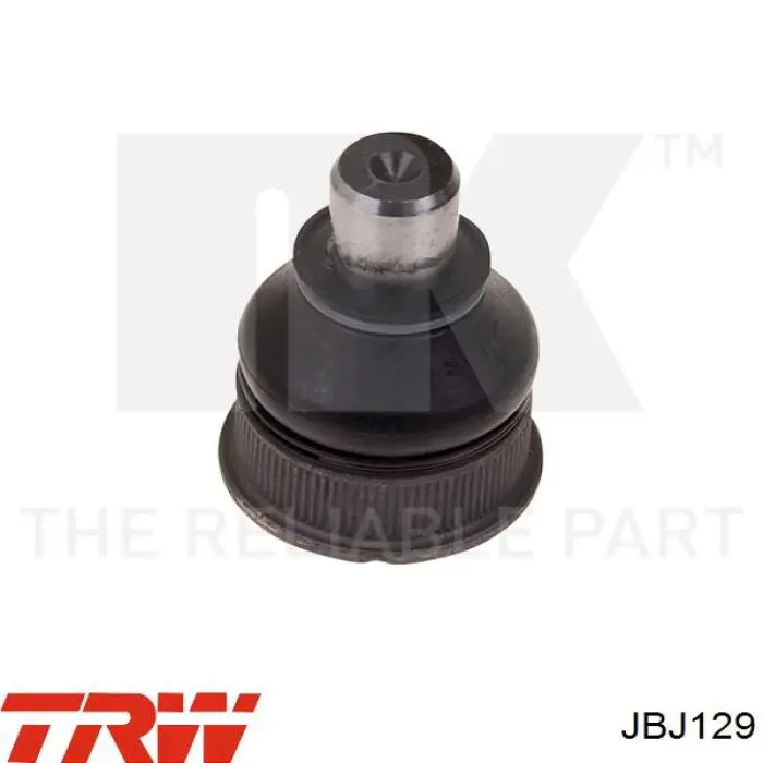 Купить JBJ129 TRW Нижняя шаровая опора