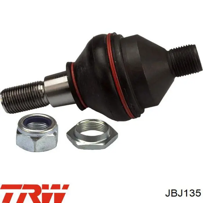 Купить JBJ135 TRW Нижняя шаровая опора