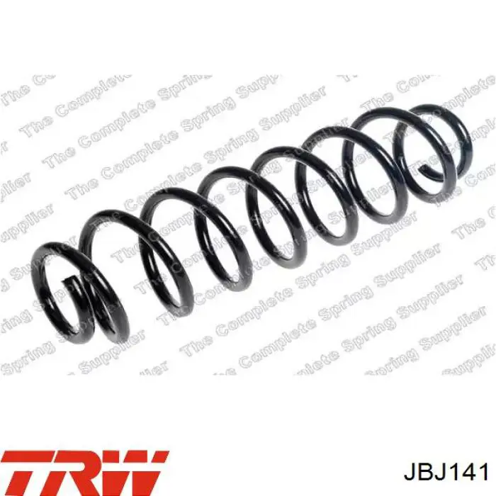Нижняя шаровая опора Reinhoch RH034003