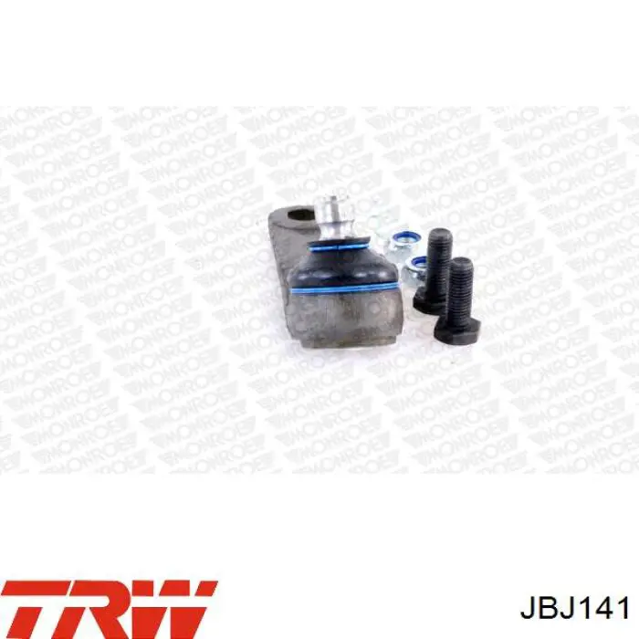JBJ141 TRW