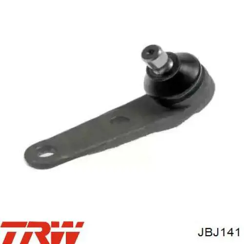 Нижняя шаровая опора Ford 5021426