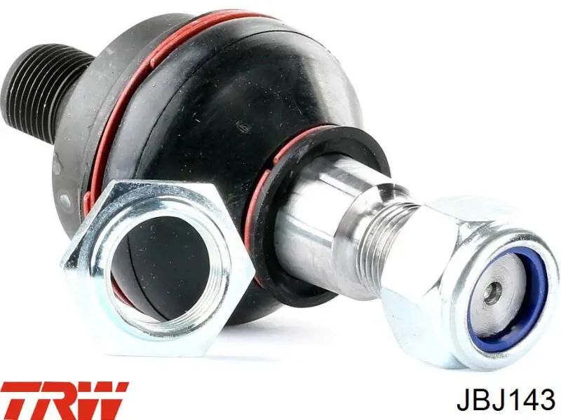 Нижняя шаровая опора JBJ143 TRW