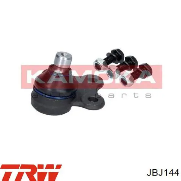 Купить JBJ144 TRW Нижняя шаровая опора
