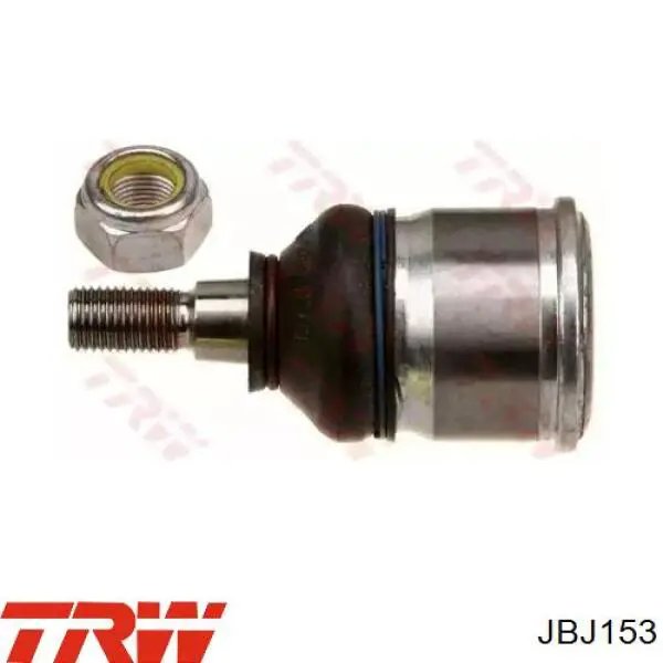 Нижняя шаровая опора JBJ153 TRW