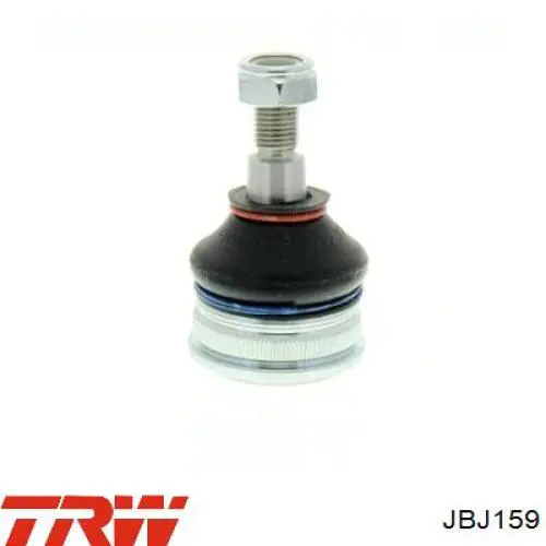Купить JBJ159 TRW Нижняя шаровая опора