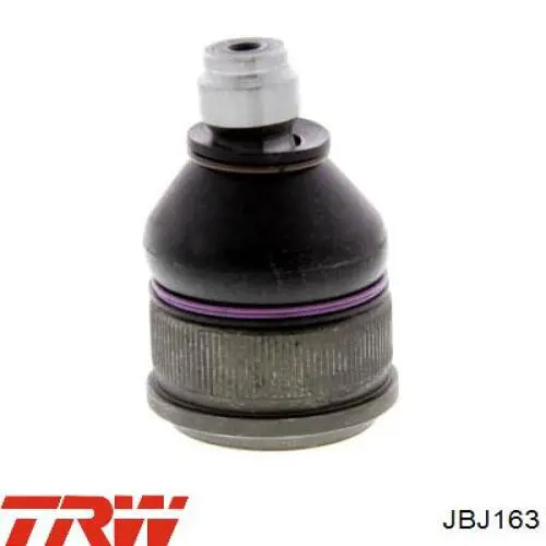 Нижняя шаровая опора JBJ163 TRW
