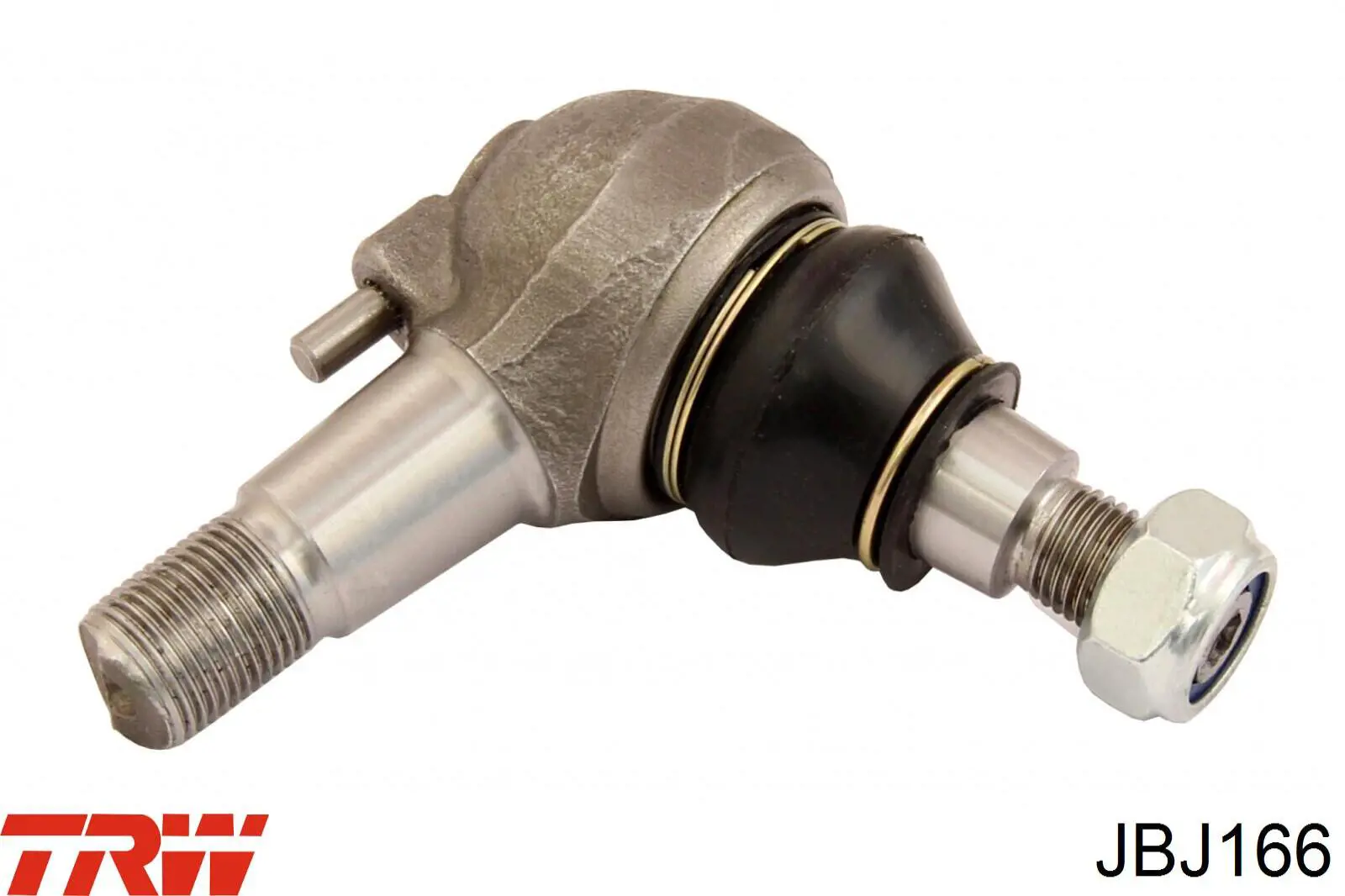 Нижняя шаровая опора TRW JBJ166