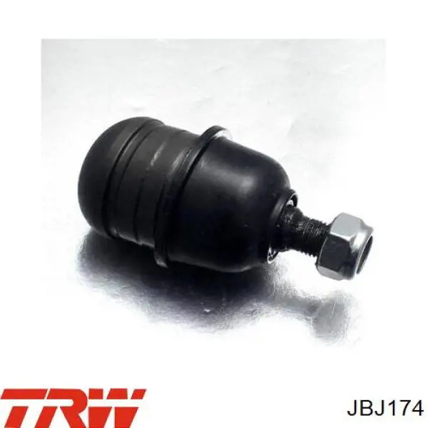 Купить JBJ174 TRW Нижняя шаровая опора