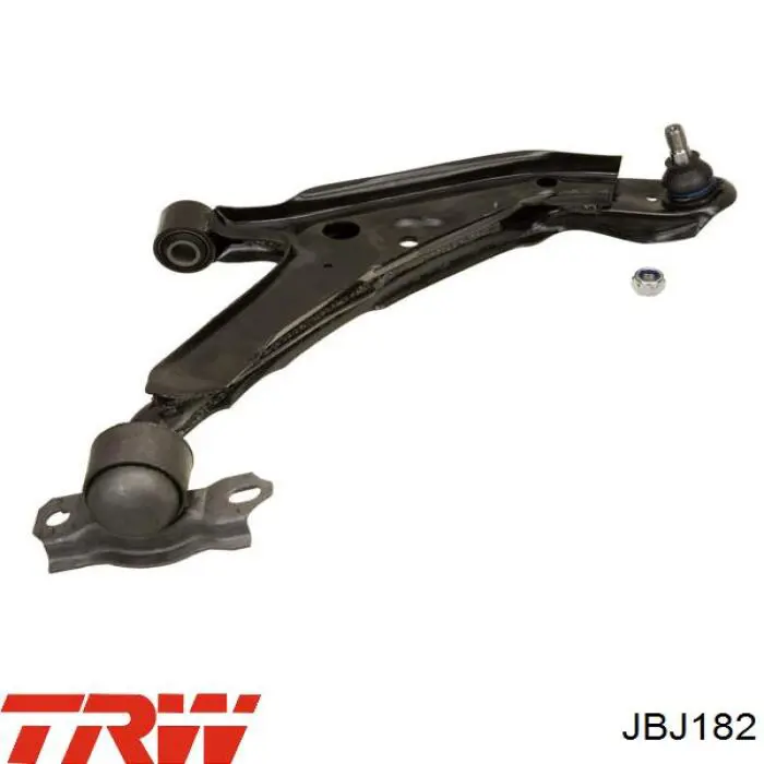 Купить JBJ182 TRW Нижняя шаровая опора