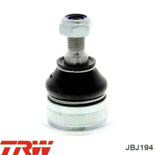 Купить JBJ194 TRW Нижняя шаровая опора