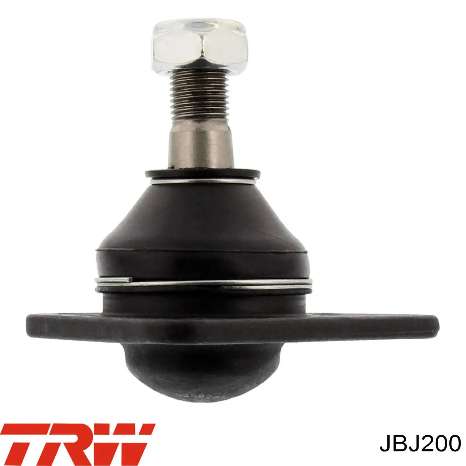 Нижняя правая шаровая опора Teknorot R104 цена, от 5.93 USD