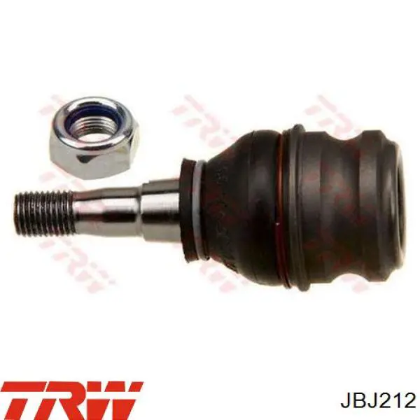Купить JBJ212 TRW Нижняя шаровая опора