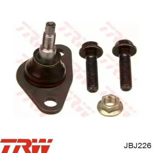 Купить JBJ226 TRW Нижняя шаровая опора