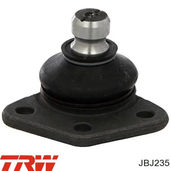 Купить JBJ235 TRW Нижняя шаровая опора