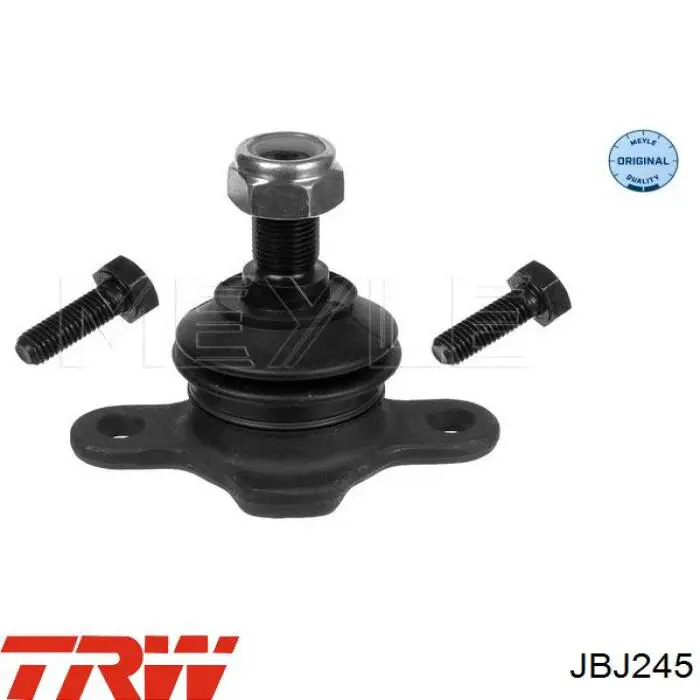Купить JBJ245 TRW Нижняя шаровая опора
