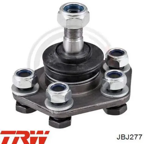 Купить JBJ277 TRW Нижняя шаровая опора