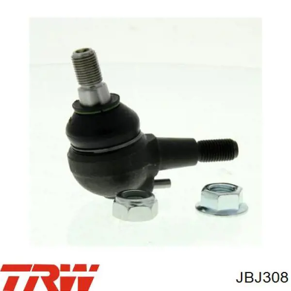 Купить JBJ308 TRW Нижняя шаровая опора