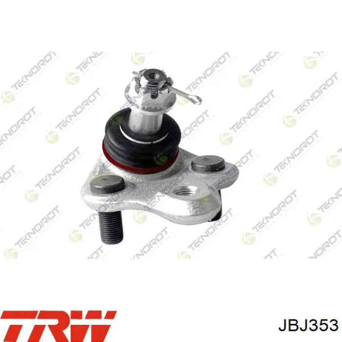 Купить JBJ353 TRW Нижняя шаровая опора