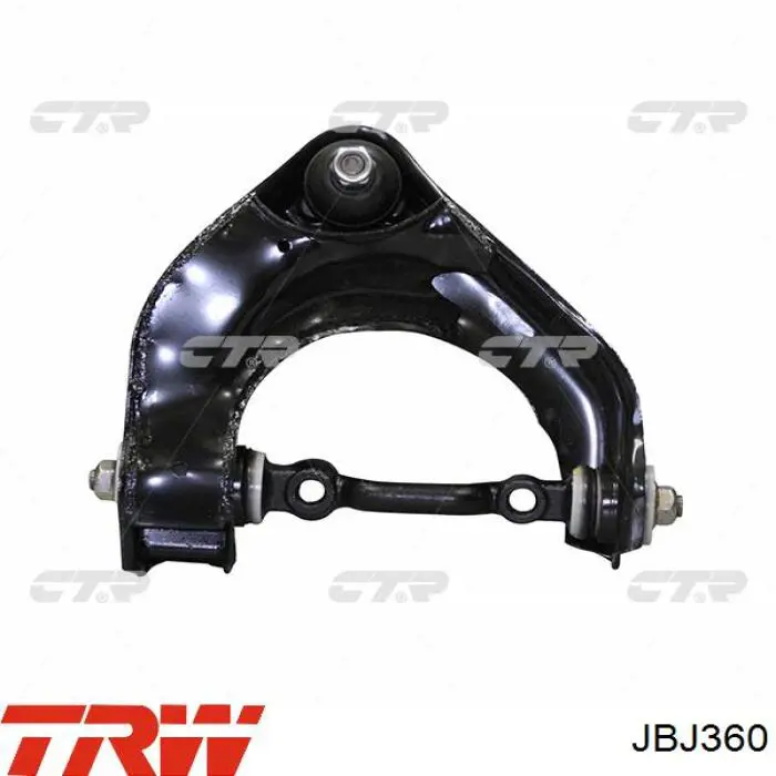 Купить JBJ360 TRW Верхняя шаровая опора