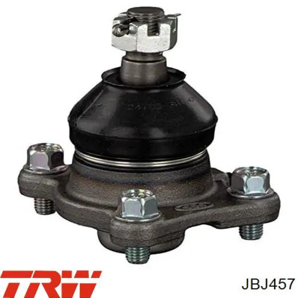 Купить JBJ457 TRW Нижняя шаровая опора