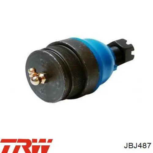 Шаровая TRW JBJ487