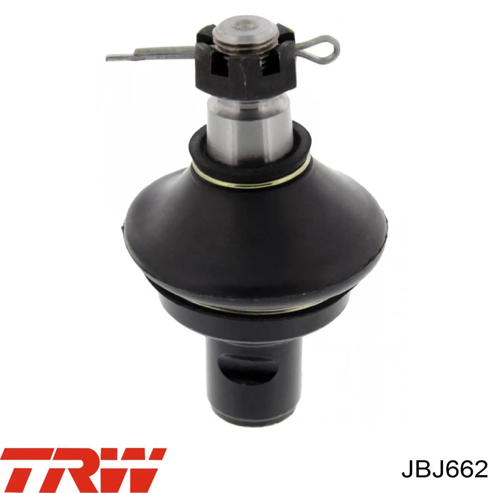 Купить JBJ662 TRW Нижняя шаровая опора
