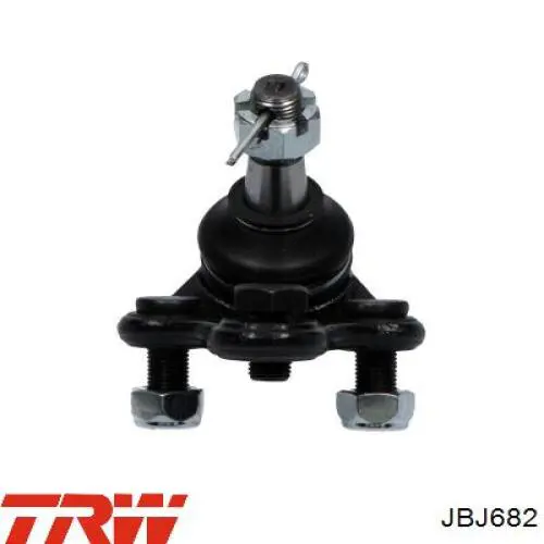 Купить JBJ682 TRW Нижняя шаровая опора