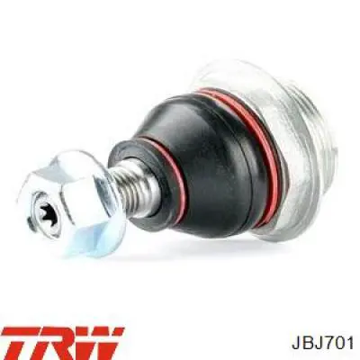 Купить JBJ701 TRW Нижняя шаровая опора