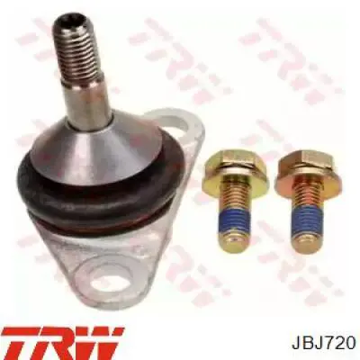Нижняя шаровая опора JBJ720 TRW