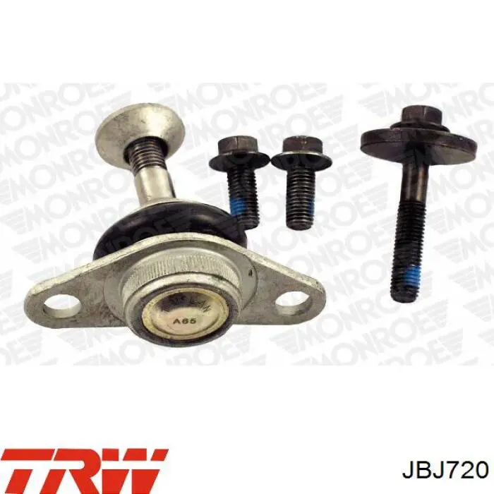 Купить JBJ720 TRW Нижняя шаровая опора