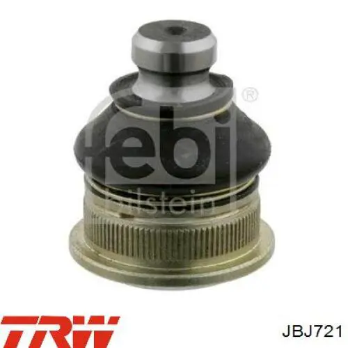 Нижняя шаровая опора JBJ721 TRW