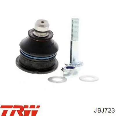 Нижняя шаровая опора JBJ723 TRW