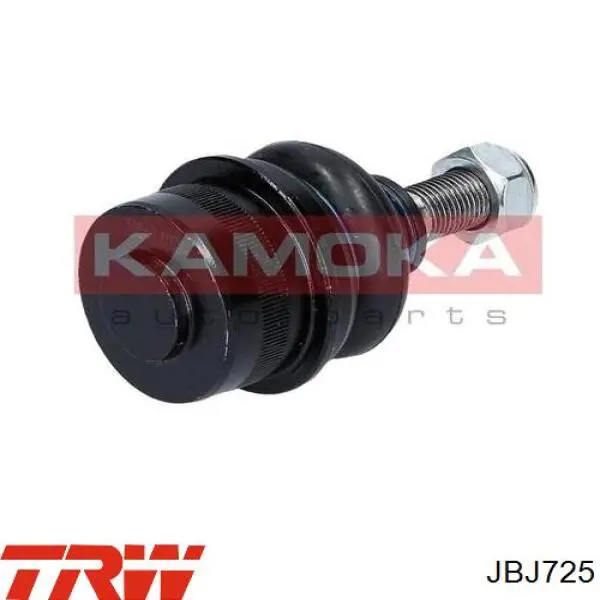 Купить JBJ725 TRW Верхняя шаровая опора