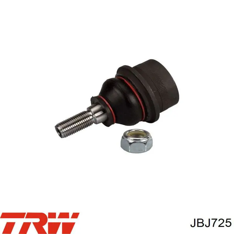 Верхние шаровые TRW JBJ725