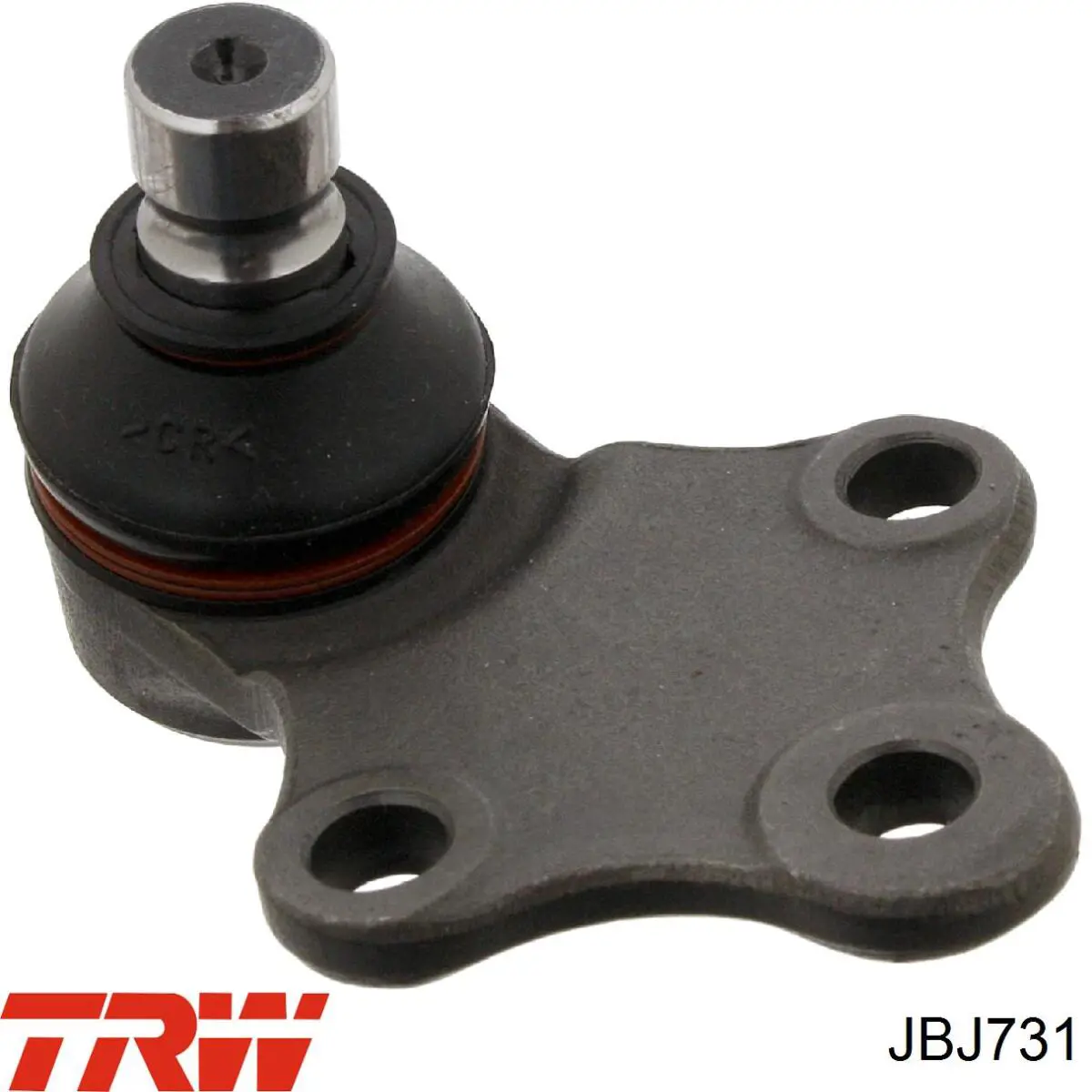 Шаровая опора, нижняя SKF VKDS313022 цена, от 11.31 USD
