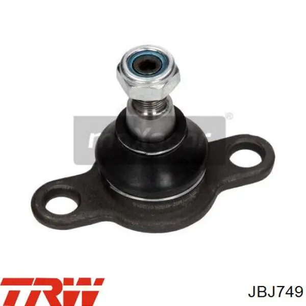 Нижняя шаровая опора JBJ749 TRW