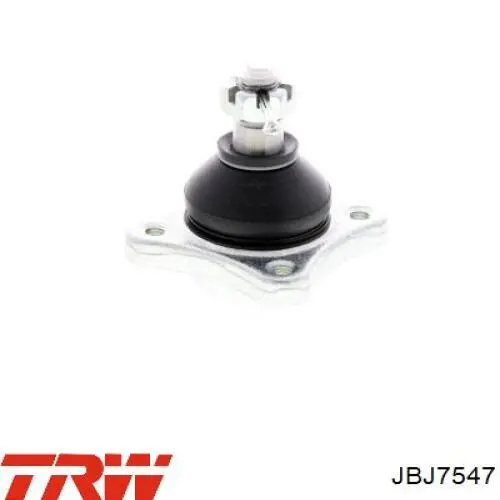 Верхняя шаровая опора JBJ7547 TRW