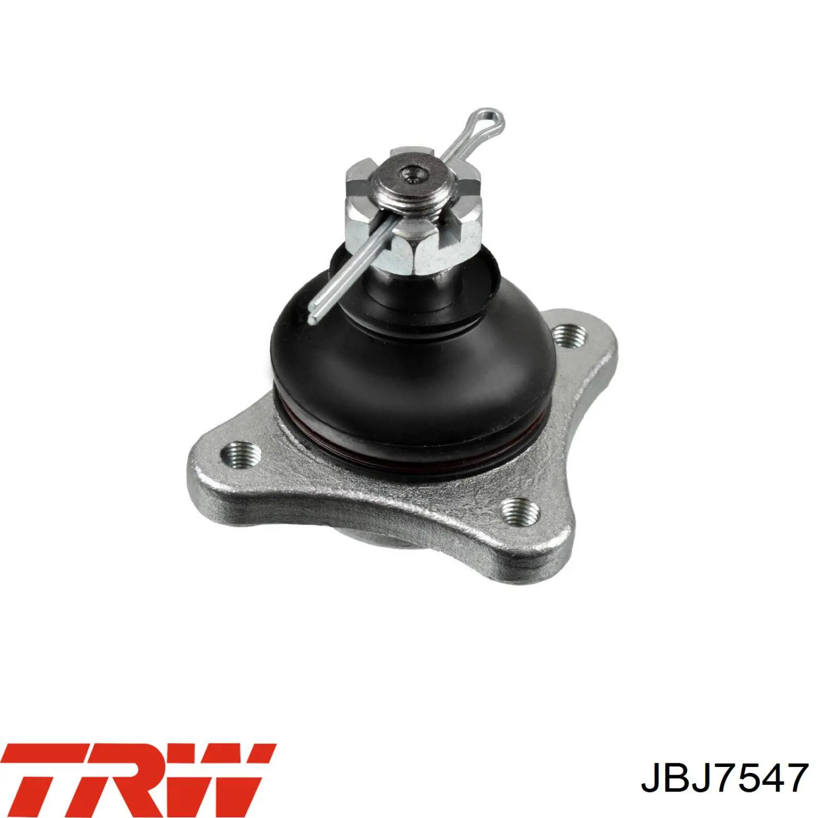 Купить JBJ7547 TRW Верхняя шаровая опора