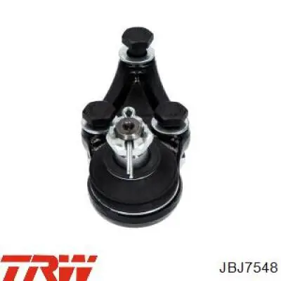 Купить JBJ7548 TRW Нижняя шаровая опора