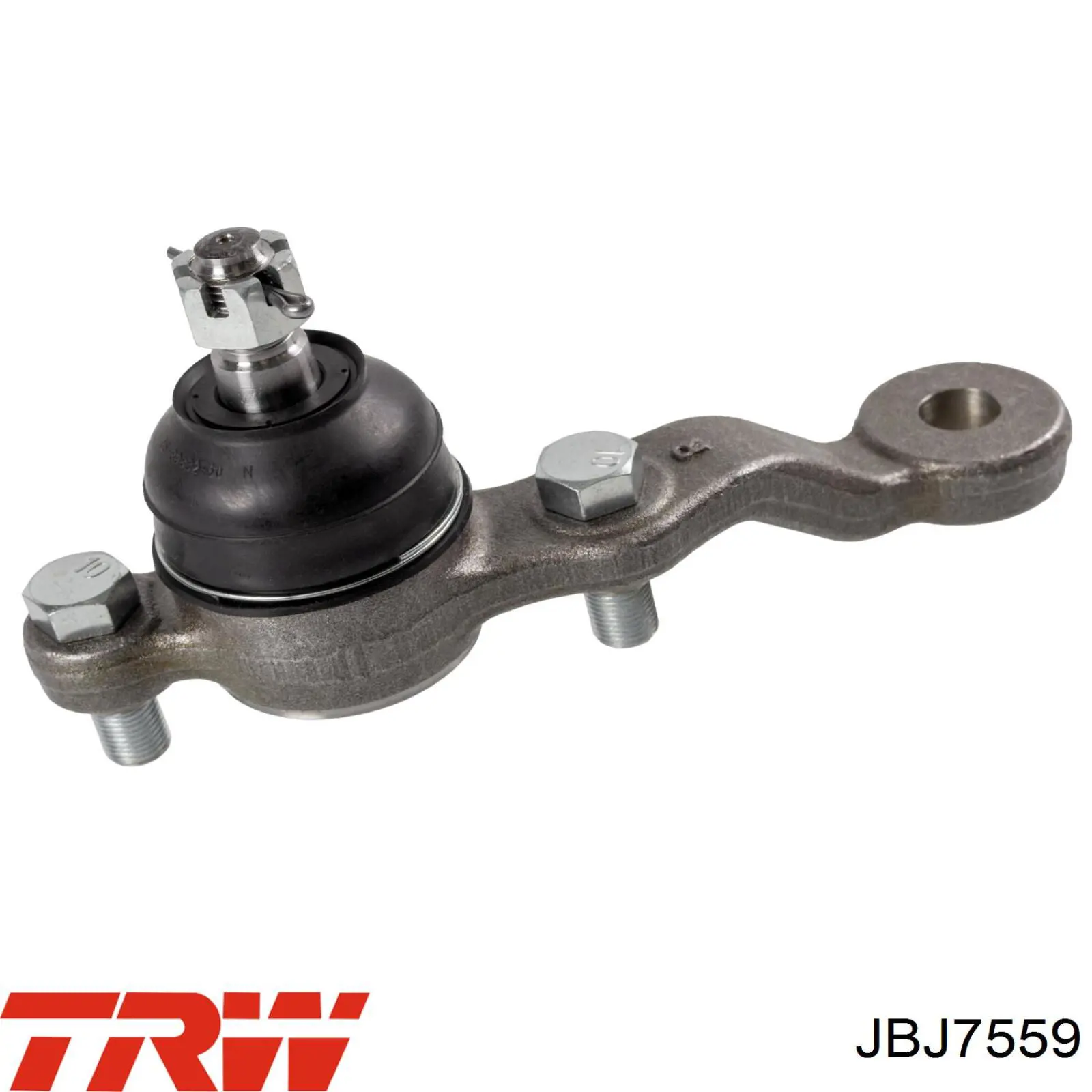 Купить JBJ7559 TRW Шаровая опора, нижняя, правая