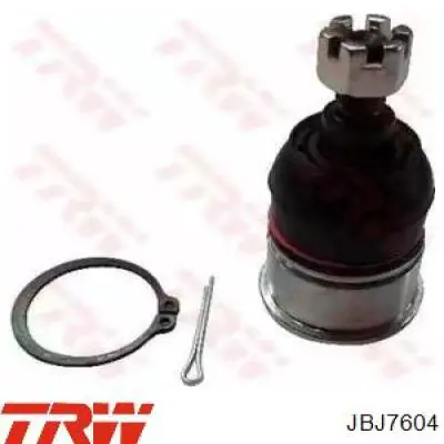 Купить JBJ7604 TRW Нижняя шаровая опора