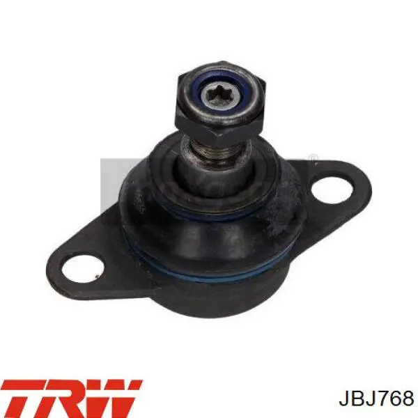 Купить JBJ768 TRW Нижняя шаровая опора