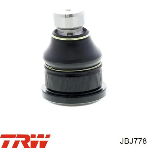 Нижняя шаровая опора TRW JBJ778