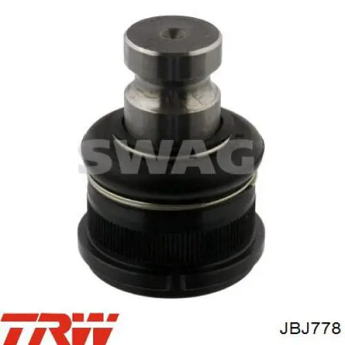 Купить JBJ778 TRW Нижняя шаровая опора