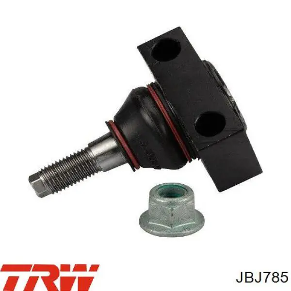 JBJ785 TRW