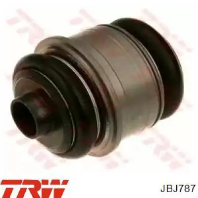 JBJ787 TRW