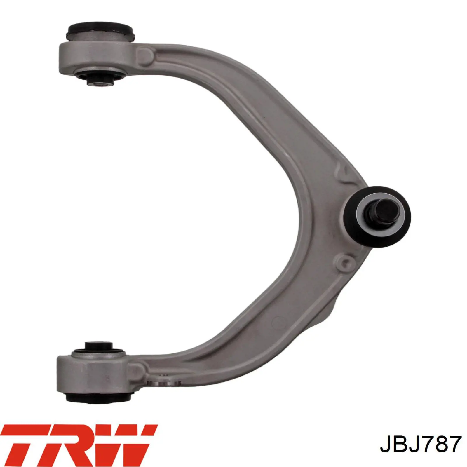 Сайлентблок заднего кулака TRW JBJ787 цена, от 28.28 USD