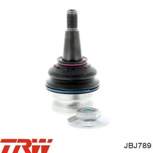 Купить JBJ789 TRW Нижняя шаровая опора