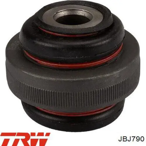 Нижняя шаровая опора JBJ790 TRW